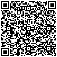QR Code for bitcoin:bitcoin:bitcoin:bitcoin:bitcoin:bitcoin:bitcoin:bitcoin:bitcoin:bitcoin:bitcoin:dash:Xdr5e2NfwFSU1cFmsoEEJKpdpDVRtMp2WA