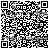QR Code for bitcoin:bitcoin:bitcoin:bitcoin:bitcoin:bitcoin:bitcoin:bitcoin:bitcoin:bitcoin:bitcoin:dash:Xdr5yKd6dbBuQ5MiRwVh4fVT2mPQF6CMBa