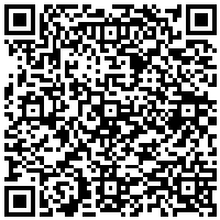 QR Code for bitcoin:bitcoin:bitcoin:bitcoin:bitcoin:bitcoin:bitcoin:bitcoin:bitcoin:bitcoin:bitcoin:dash:Xdr7eTY7GncwWBoLSuDJBJK8RLi1ryJV4a