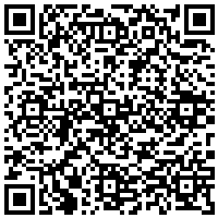 QR Code for bitcoin:bitcoin:bitcoin:bitcoin:bitcoin:bitcoin:bitcoin:bitcoin:bitcoin:bitcoin:bitcoin:dash:Xdr8RSdioHTcxMfSTiK4YbaEE2sfwxitB9