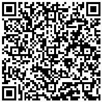 QR Code for bitcoin:bitcoin:bitcoin:bitcoin:bitcoin:bitcoin:bitcoin:bitcoin:bitcoin:bitcoin:bitcoin:dash:XdrAUbvExpbY5BCUQyAWPei9YA2BLdEeiN