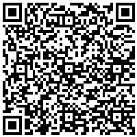 QR Code for bitcoin:bitcoin:bitcoin:bitcoin:bitcoin:bitcoin:bitcoin:bitcoin:bitcoin:bitcoin:bitcoin:dash:XdrAqf4AMCZBd8ePhzfF25FVsCSn2WkZKV
