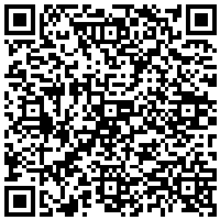 QR Code for bitcoin:bitcoin:bitcoin:bitcoin:bitcoin:bitcoin:bitcoin:bitcoin:bitcoin:bitcoin:bitcoin:dash:XdrB7Ksp9813dSsTUAuthjStBA2cEDXTah