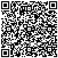 QR Code for bitcoin:bitcoin:bitcoin:bitcoin:bitcoin:bitcoin:bitcoin:bitcoin:bitcoin:bitcoin:bitcoin:dash:XdrBERnUnoCdABoqsaAWwVxrDvWBPz8PyK