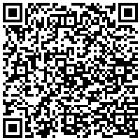 QR Code for bitcoin:bitcoin:bitcoin:bitcoin:bitcoin:bitcoin:bitcoin:bitcoin:bitcoin:bitcoin:bitcoin:dash:XdrE4uU2NoQRE8wwkLcUtggv22roSFSfgS