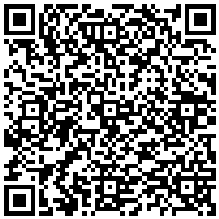 QR Code for bitcoin:bitcoin:bitcoin:bitcoin:bitcoin:bitcoin:bitcoin:bitcoin:bitcoin:bitcoin:bitcoin:dash:XdrGanNkLCJWD7ZN2ei8qpUf8DyobTe8GD