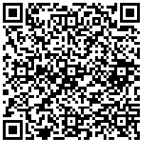 QR Code for bitcoin:bitcoin:bitcoin:bitcoin:bitcoin:bitcoin:bitcoin:bitcoin:bitcoin:bitcoin:bitcoin:dash:XdrHLz2NpmHpnoYDS593FHMqTJseADEfFb