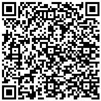 QR Code for bitcoin:bitcoin:bitcoin:bitcoin:bitcoin:bitcoin:bitcoin:bitcoin:bitcoin:bitcoin:bitcoin:dash:XdrK5EKF2G5ozUAZwucjohP6KghQGDVBem