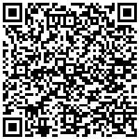 QR Code for bitcoin:bitcoin:bitcoin:bitcoin:bitcoin:bitcoin:bitcoin:bitcoin:bitcoin:bitcoin:bitcoin:dash:XdrMY58CL3VBwquKvSRfRgnuEgKKSubjn2