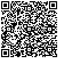 QR Code for bitcoin:bitcoin:bitcoin:bitcoin:bitcoin:bitcoin:bitcoin:bitcoin:bitcoin:bitcoin:bitcoin:dash:XdrNRmjKcawupLFbL82pBcaUdb2rfRTD7N