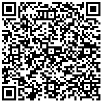 QR Code for bitcoin:bitcoin:bitcoin:bitcoin:bitcoin:bitcoin:bitcoin:bitcoin:bitcoin:bitcoin:bitcoin:dash:XdrS3tx1YTnr66TP4Lf62RQB6FLb2NM7Sp