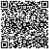 QR Code for bitcoin:bitcoin:bitcoin:bitcoin:bitcoin:bitcoin:bitcoin:bitcoin:bitcoin:bitcoin:bitcoin:dash:XdrSrgamKVdTBSStprevKHR5HFDPBtg6CV