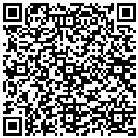QR Code for bitcoin:bitcoin:bitcoin:bitcoin:bitcoin:bitcoin:bitcoin:bitcoin:bitcoin:bitcoin:bitcoin:dash:XdrcKexnTcLC4FSNRBAUKBMpQncxPfQGhL
