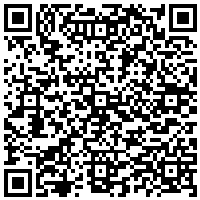 QR Code for bitcoin:bitcoin:bitcoin:bitcoin:bitcoin:bitcoin:bitcoin:bitcoin:bitcoin:bitcoin:bitcoin:dash:XdrepE8N7JkccSaLoJkaaaG76SLys2doN4