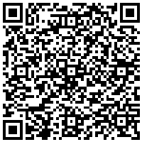 QR Code for bitcoin:bitcoin:bitcoin:bitcoin:bitcoin:bitcoin:bitcoin:bitcoin:bitcoin:bitcoin:bitcoin:dash:Xdreqp81b2DrSvEgRdbivWnDu6THQLaMPt