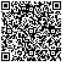 QR Code for bitcoin:bitcoin:bitcoin:bitcoin:bitcoin:bitcoin:bitcoin:bitcoin:bitcoin:bitcoin:bitcoin:dash:XdrerFt9UTQDXiohs5Kk85tKp7pcd8mRbK
