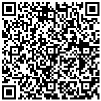 QR Code for bitcoin:bitcoin:bitcoin:bitcoin:bitcoin:bitcoin:bitcoin:bitcoin:bitcoin:bitcoin:bitcoin:dash:Xdrka7gnqgnHGWayKjDRq5edTwe33Ge8dT