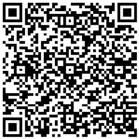 QR Code for bitcoin:bitcoin:bitcoin:bitcoin:bitcoin:bitcoin:bitcoin:bitcoin:bitcoin:bitcoin:bitcoin:dash:XdrnmHAEL2RuXjV93abQfEaNZpCYTE4i5M