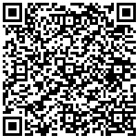 QR Code for bitcoin:bitcoin:bitcoin:bitcoin:bitcoin:bitcoin:bitcoin:bitcoin:bitcoin:bitcoin:bitcoin:dash:XdroxsQpTjV1WzJ2ATqnDJvEBuoTreNi9Z