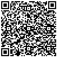 QR Code for bitcoin:bitcoin:bitcoin:bitcoin:bitcoin:bitcoin:bitcoin:bitcoin:bitcoin:bitcoin:bitcoin:dash:Xdrriuj8CDZpDeTfsnpCdco23C3VLw2scb