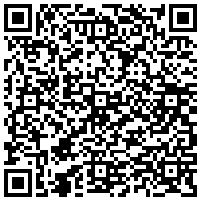 QR Code for bitcoin:bitcoin:bitcoin:bitcoin:bitcoin:bitcoin:bitcoin:bitcoin:bitcoin:bitcoin:bitcoin:dash:XdrsmLWbm8yiDj9mvV1DMV9zmdzpyegp7B