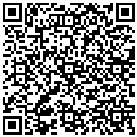 QR Code for bitcoin:bitcoin:bitcoin:bitcoin:bitcoin:bitcoin:bitcoin:bitcoin:bitcoin:bitcoin:bitcoin:dash:XdrtpFourJNZZJtbePySzUXRGTgrxs2HnY