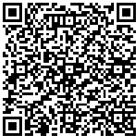 QR Code for bitcoin:bitcoin:bitcoin:bitcoin:bitcoin:bitcoin:bitcoin:bitcoin:bitcoin:bitcoin:bitcoin:dash:XdrvK8R2x6teeMwMpRf5wgKXrdE2XFdVAZ