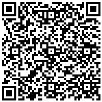 QR Code for bitcoin:bitcoin:bitcoin:bitcoin:bitcoin:bitcoin:bitcoin:bitcoin:bitcoin:bitcoin:bitcoin:dash:XdrwSCbwWJFiNRjCsYXgcB9cHBSsD4VFDN