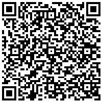 QR Code for bitcoin:bitcoin:bitcoin:bitcoin:bitcoin:bitcoin:bitcoin:bitcoin:bitcoin:bitcoin:bitcoin:dash:Xdrweo7GdmZ1UDSjdRVdPYjFjxc4nUr8jC