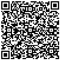 QR Code for bitcoin:bitcoin:bitcoin:bitcoin:bitcoin:bitcoin:bitcoin:bitcoin:bitcoin:bitcoin:bitcoin:dash:XdrxKVLrPyCCdiVNnvgSp9QYiz8fMo7dEC