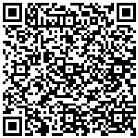 QR Code for bitcoin:bitcoin:bitcoin:bitcoin:bitcoin:bitcoin:bitcoin:bitcoin:bitcoin:bitcoin:bitcoin:dash:XdryCoGYAtvC9epc33P144XKxQL4VgoJkg