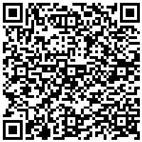 QR Code for bitcoin:bitcoin:bitcoin:bitcoin:bitcoin:bitcoin:bitcoin:bitcoin:bitcoin:bitcoin:bitcoin:dash:Xds1aCHmYPyPQvnDn1sB1evTjTFXKbNwrp