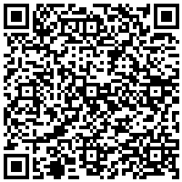 QR Code for bitcoin:bitcoin:bitcoin:bitcoin:bitcoin:bitcoin:bitcoin:bitcoin:bitcoin:bitcoin:bitcoin:dash:Xds2fUH4mPpocnLh5q4SHDgPCZCu2ktApF