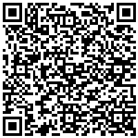 QR Code for bitcoin:bitcoin:bitcoin:bitcoin:bitcoin:bitcoin:bitcoin:bitcoin:bitcoin:bitcoin:bitcoin:dash:Xds3CVV8mQTsPFvrSzkyTtkfJCWAnkhZdE