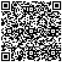 QR Code for bitcoin:bitcoin:bitcoin:bitcoin:bitcoin:bitcoin:bitcoin:bitcoin:bitcoin:bitcoin:bitcoin:dash:Xds6HnWbpSRKX7KSKHiWrfYQPT4tykRaWN