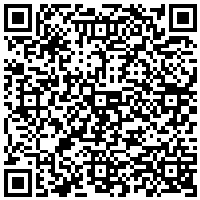 QR Code for bitcoin:bitcoin:bitcoin:bitcoin:bitcoin:bitcoin:bitcoin:bitcoin:bitcoin:bitcoin:bitcoin:dash:Xds6fosBiNEYmXAx5syARmDHzwSxcJrBhM