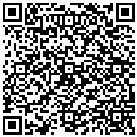 QR Code for bitcoin:bitcoin:bitcoin:bitcoin:bitcoin:bitcoin:bitcoin:bitcoin:bitcoin:bitcoin:bitcoin:dash:Xds77MQmEnYmG8xeEFFeeSgkLKBScfZcyj