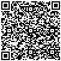 QR Code for bitcoin:bitcoin:bitcoin:bitcoin:bitcoin:bitcoin:bitcoin:bitcoin:bitcoin:bitcoin:bitcoin:dash:Xds77eWadr2wDFMFabfzo3myRMkqVkQDwT