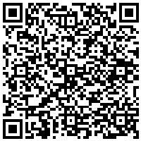 QR Code for bitcoin:bitcoin:bitcoin:bitcoin:bitcoin:bitcoin:bitcoin:bitcoin:bitcoin:bitcoin:bitcoin:dash:Xds7VTfNUetioiMoTKPRc8QUXVd2jTMevk