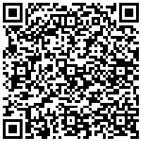 QR Code for bitcoin:bitcoin:bitcoin:bitcoin:bitcoin:bitcoin:bitcoin:bitcoin:bitcoin:bitcoin:bitcoin:dash:Xds8NMUMEcfC74BK7bb4pAXLKsec35U5cb
