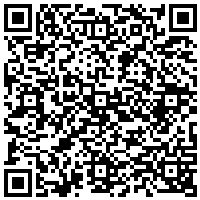 QR Code for bitcoin:bitcoin:bitcoin:bitcoin:bitcoin:bitcoin:bitcoin:bitcoin:bitcoin:bitcoin:bitcoin:dash:Xds8hUccoSyzvLw6GK4HDPkAJ8CSvUNSYa