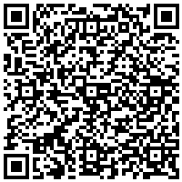 QR Code for bitcoin:bitcoin:bitcoin:bitcoin:bitcoin:bitcoin:bitcoin:bitcoin:bitcoin:bitcoin:bitcoin:dash:Xds9RopD96WDtQijnX1aQLuXM9SFzusVwt