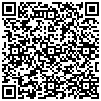 QR Code for bitcoin:bitcoin:bitcoin:bitcoin:bitcoin:bitcoin:bitcoin:bitcoin:bitcoin:bitcoin:bitcoin:dash:XdsBpCbHFPqej7EBf7iBJsgEBfepzj7RYd