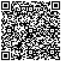 QR Code for bitcoin:bitcoin:bitcoin:bitcoin:bitcoin:bitcoin:bitcoin:bitcoin:bitcoin:bitcoin:bitcoin:dash:XdsCB1gg77RJCpp5FNogJCkkAgUPao8s1e