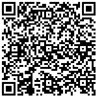 QR Code for bitcoin:bitcoin:bitcoin:bitcoin:bitcoin:bitcoin:bitcoin:bitcoin:bitcoin:bitcoin:bitcoin:dash:XdsCremUdSNPy6G9KbbFQvmnPHpeEXb5Dp