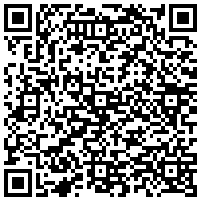 QR Code for bitcoin:bitcoin:bitcoin:bitcoin:bitcoin:bitcoin:bitcoin:bitcoin:bitcoin:bitcoin:bitcoin:dash:XdsCxfGJsBRuCP6rAJuMkfXbC5PDcFq7BA
