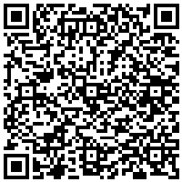QR Code for bitcoin:bitcoin:bitcoin:bitcoin:bitcoin:bitcoin:bitcoin:bitcoin:bitcoin:bitcoin:bitcoin:dash:XdsEZFHvcHePkh1JozFRYLZSu3kEpRFSxo