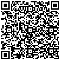 QR Code for bitcoin:bitcoin:bitcoin:bitcoin:bitcoin:bitcoin:bitcoin:bitcoin:bitcoin:bitcoin:bitcoin:dash:XdsEhsfjVyrfGSHqRETKP1EP3a4Ct7Rixi