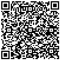 QR Code for bitcoin:bitcoin:bitcoin:bitcoin:bitcoin:bitcoin:bitcoin:bitcoin:bitcoin:bitcoin:bitcoin:dash:XdsF6EdTeLCThW8vRyjxHS8Y9Fj4m9AWNH