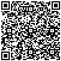 QR Code for bitcoin:bitcoin:bitcoin:bitcoin:bitcoin:bitcoin:bitcoin:bitcoin:bitcoin:bitcoin:bitcoin:dash:XdsLH394WDw5thBWFuHMsaiXctq5A2F9Yg